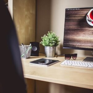 Default with sidebar and tabs