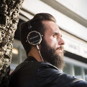 Samsung Galaxy S8 Full Featured Product