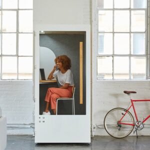 Product Hub layout by shortcode