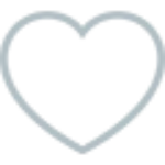 Example of Directory Compact Product Layout